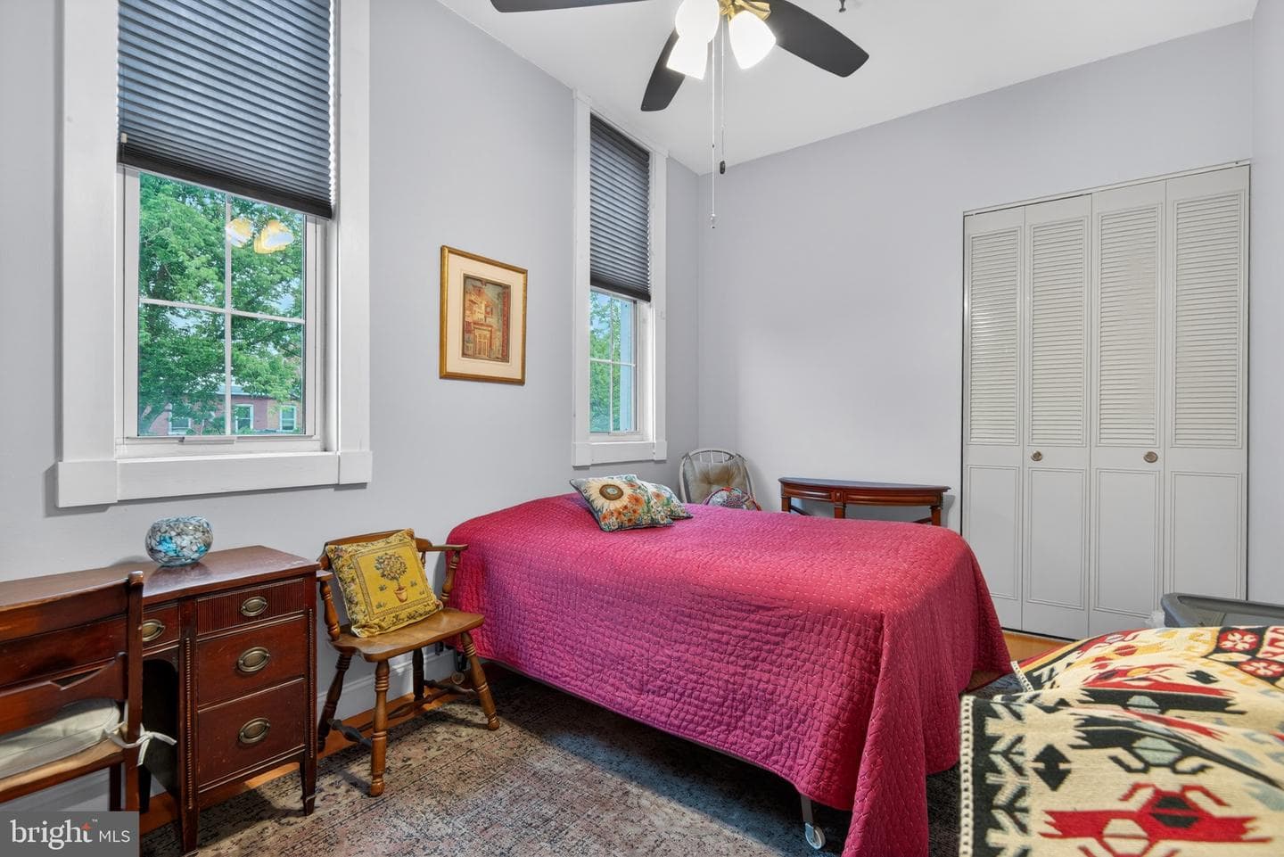 917 Columbia Avenue #137 photo 11