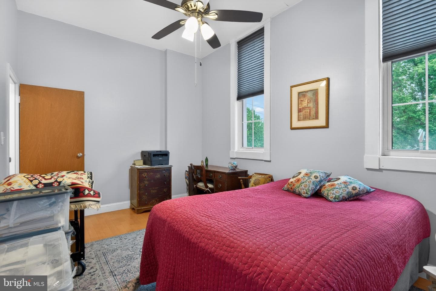 917 Columbia Avenue #137 photo 12