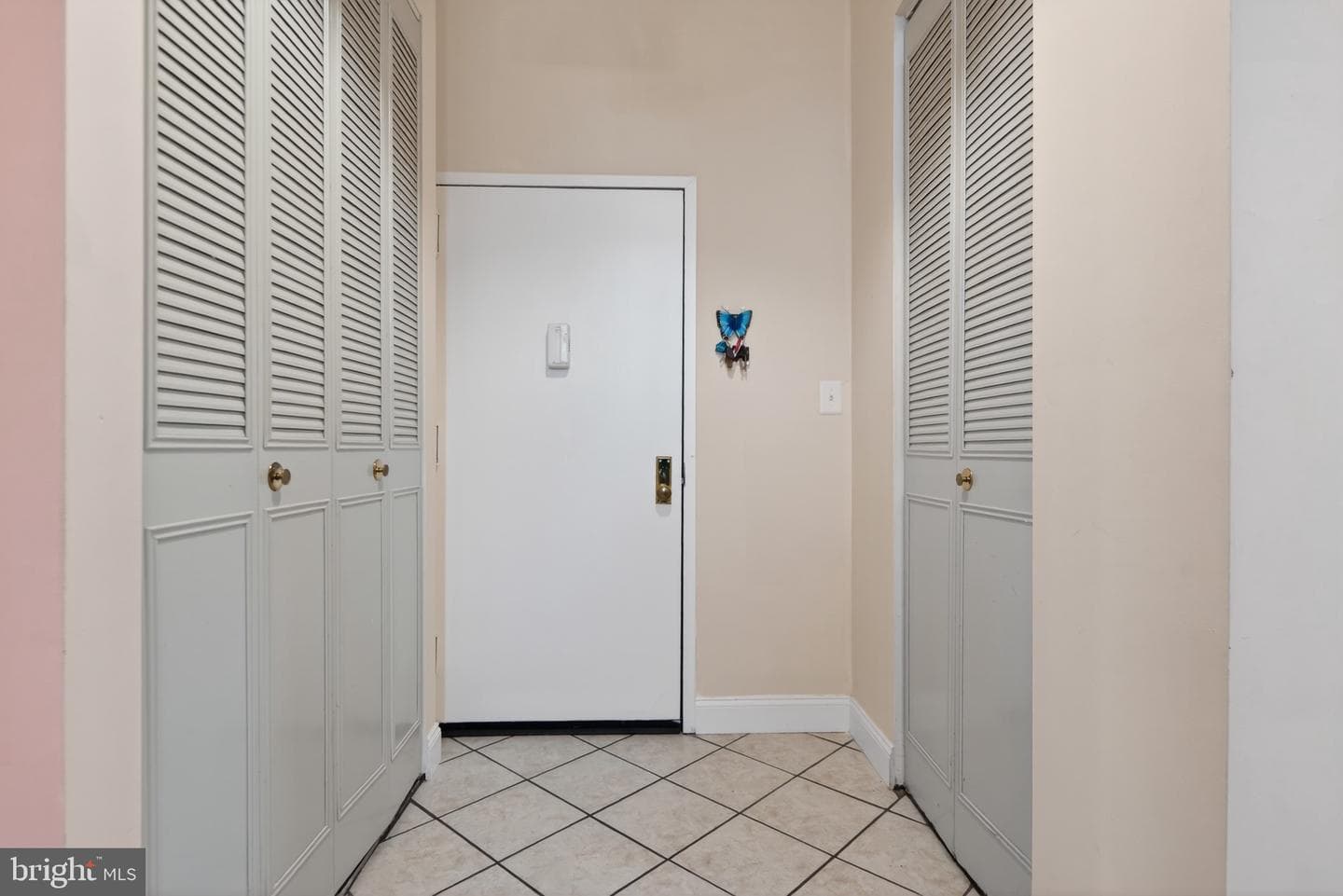 917 Columbia Avenue #137 photo 14