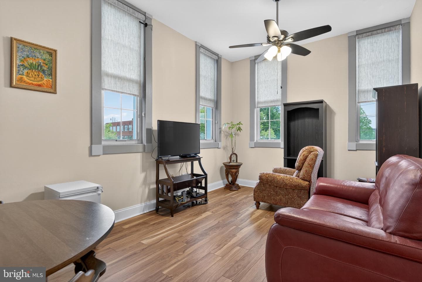 917 Columbia Avenue #137 photo 3