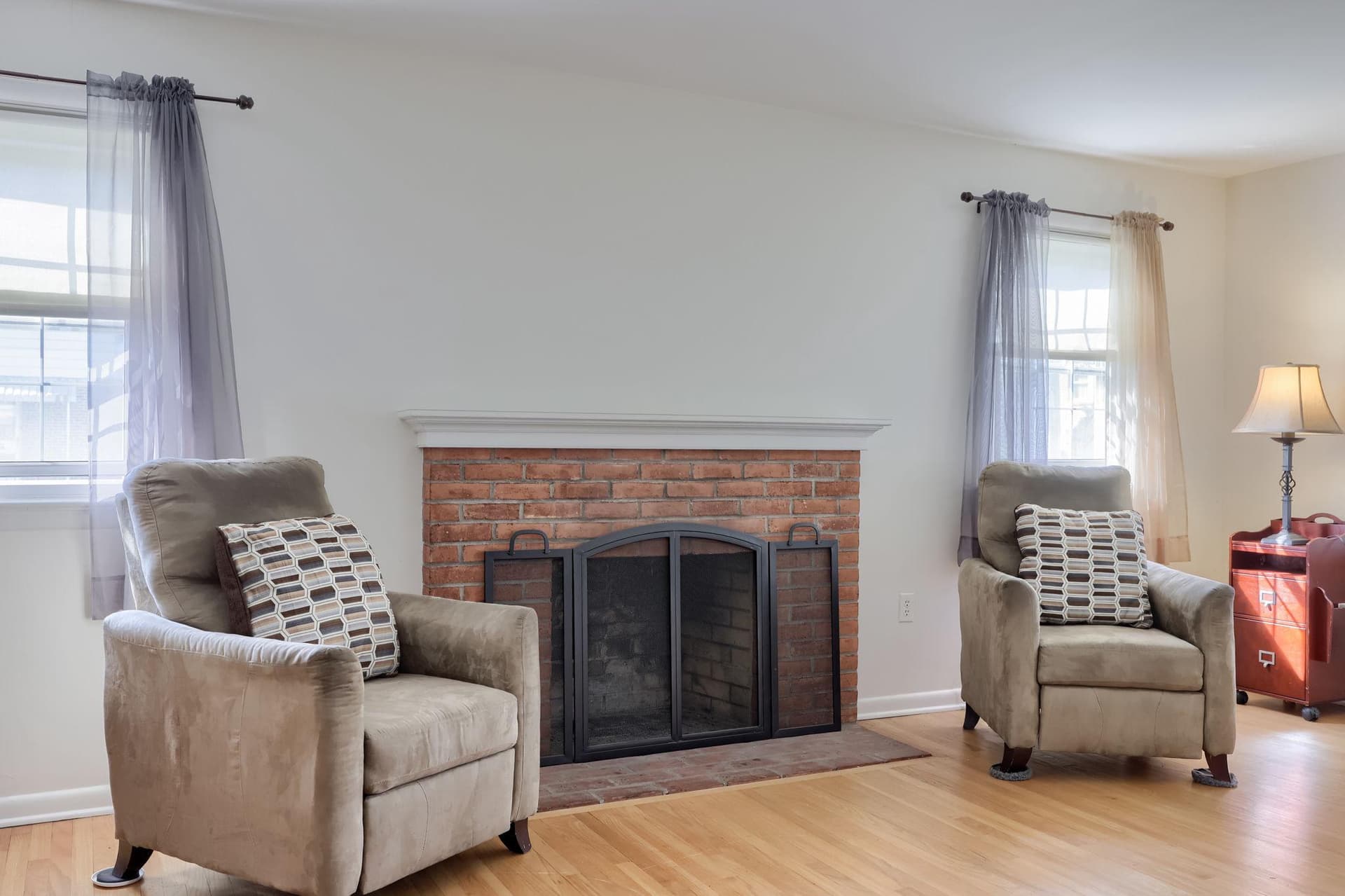 604 S Pearl Street photo 12