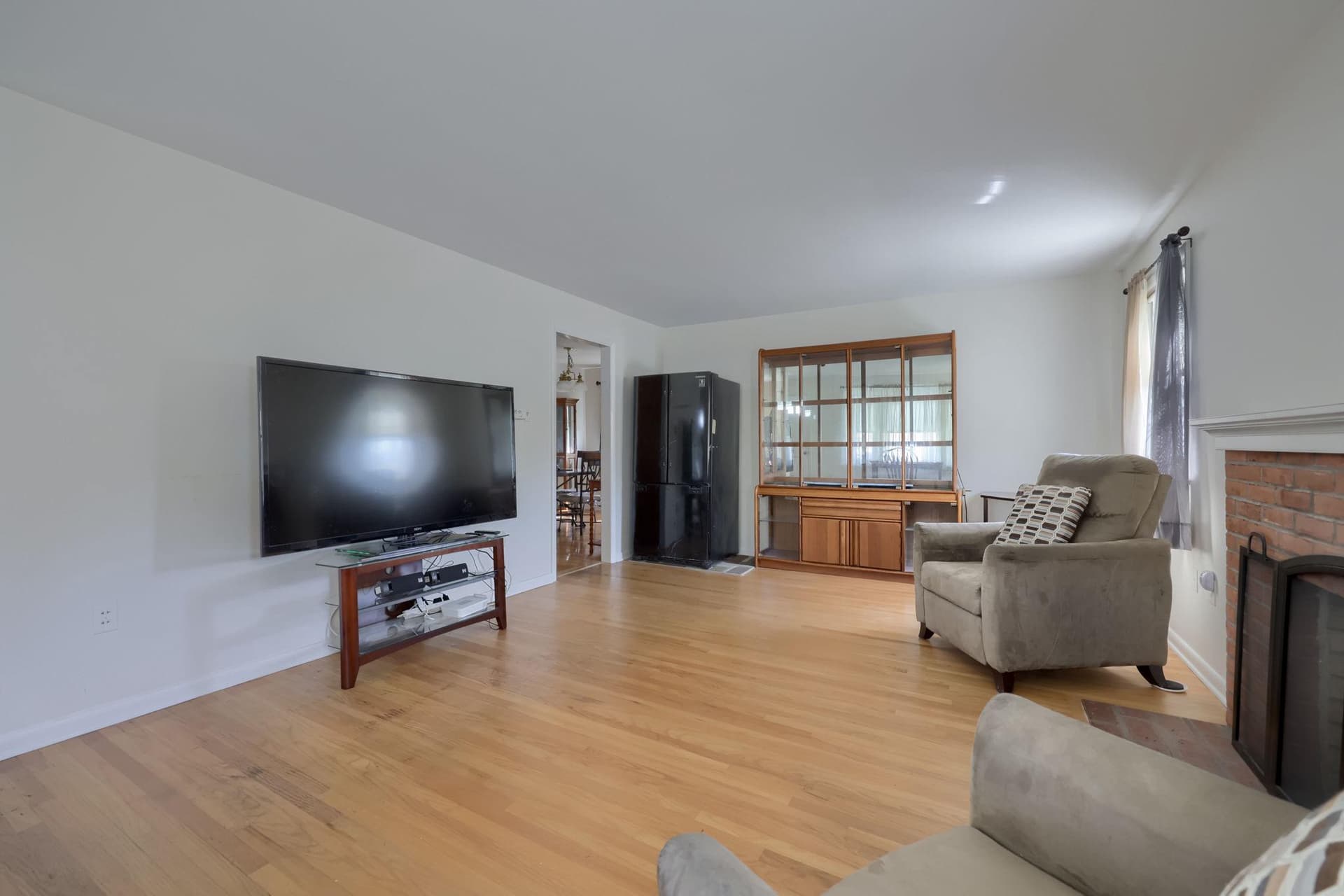 604 S Pearl Street photo 13