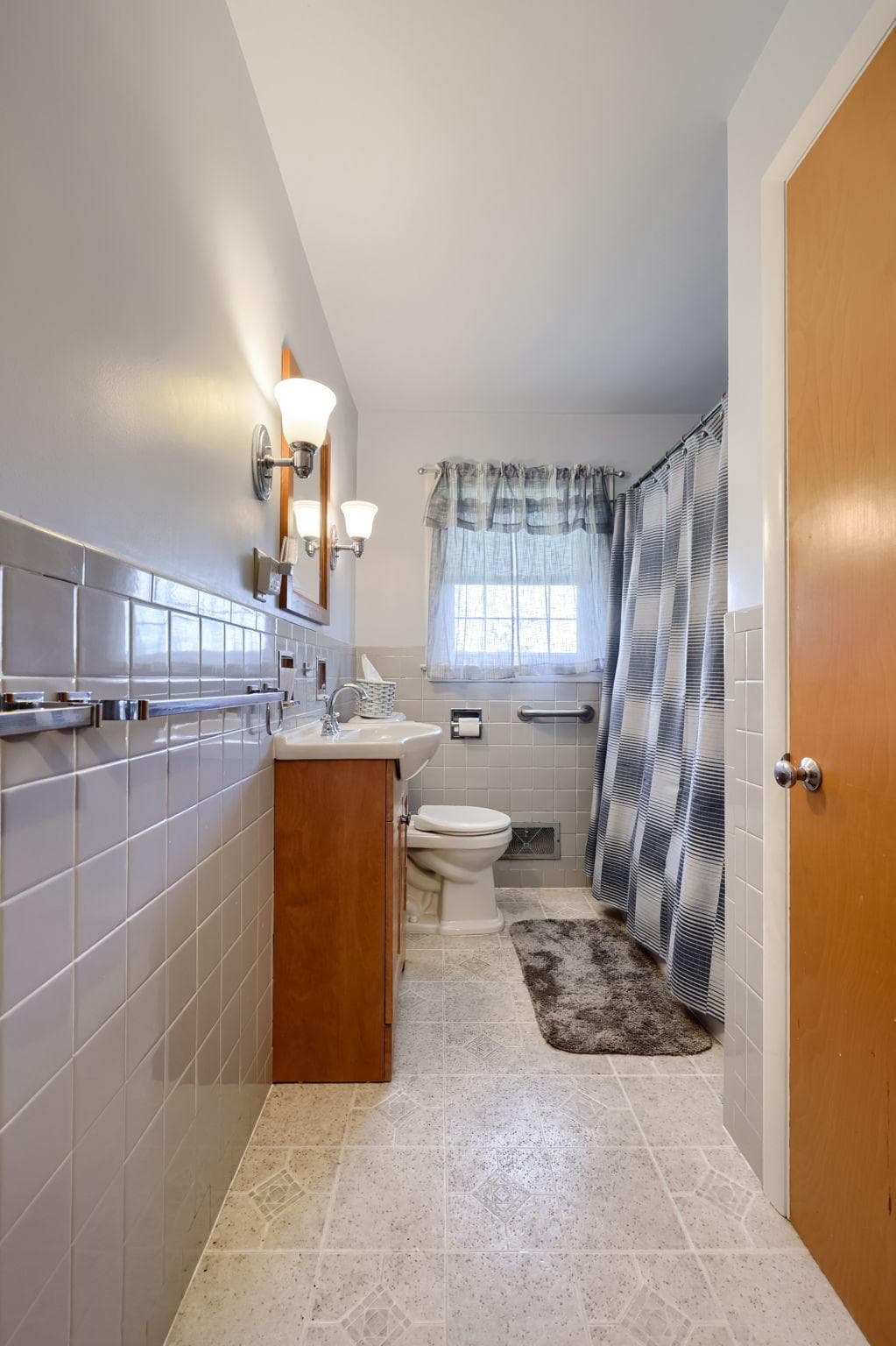 604 S Pearl Street photo 21