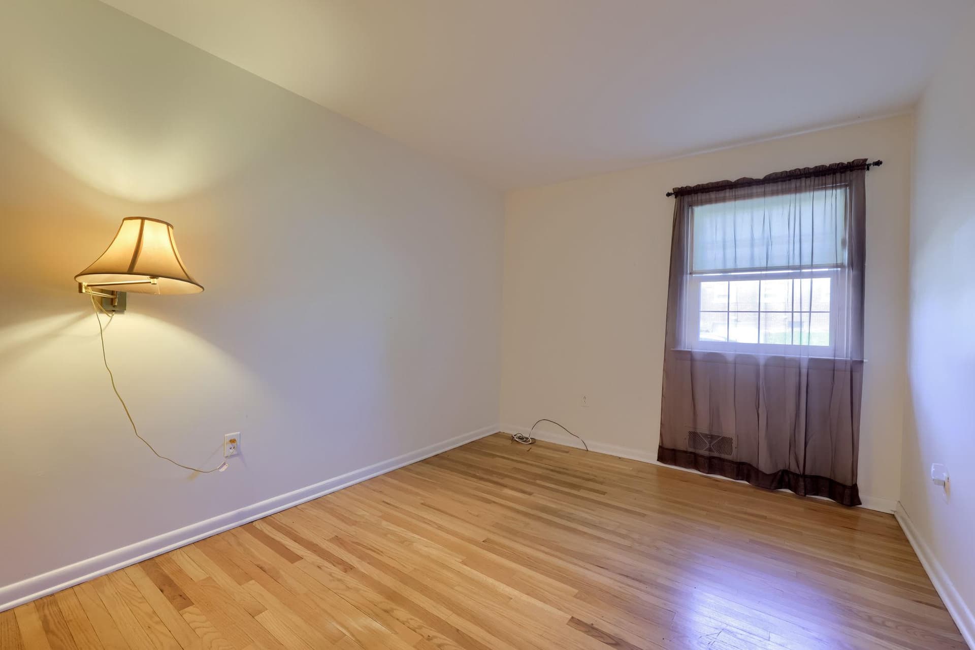 604 S Pearl Street photo 25