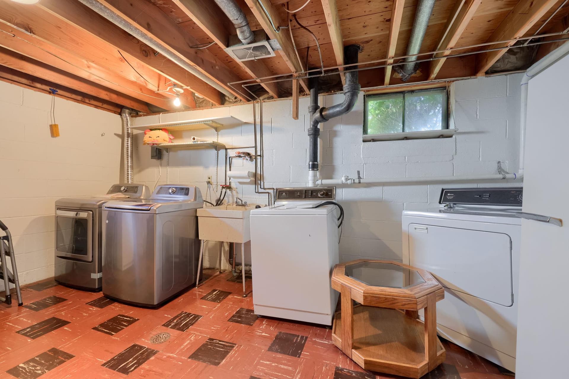 604 S Pearl Street photo 26