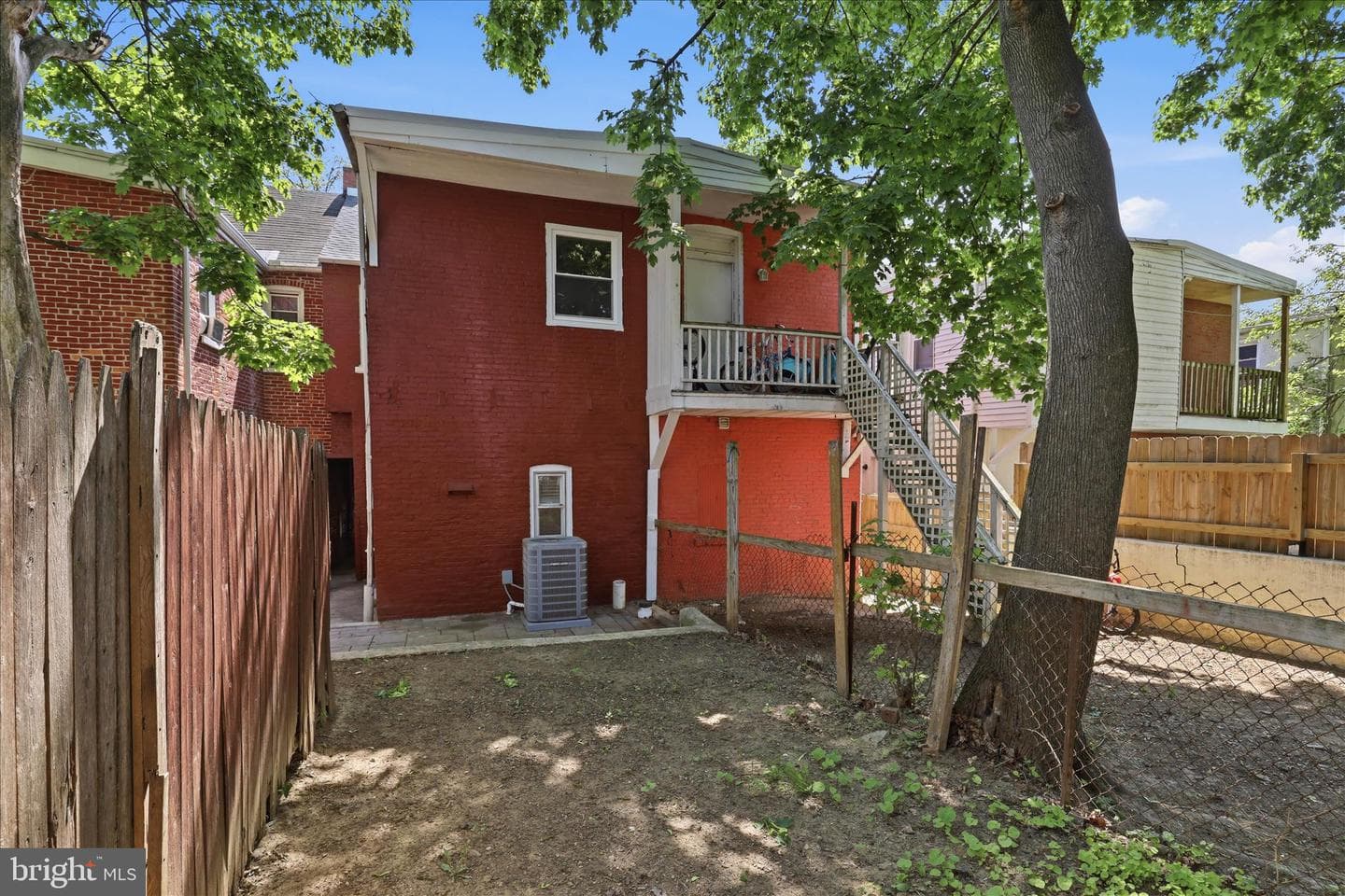 437 S Christian Street photo 45