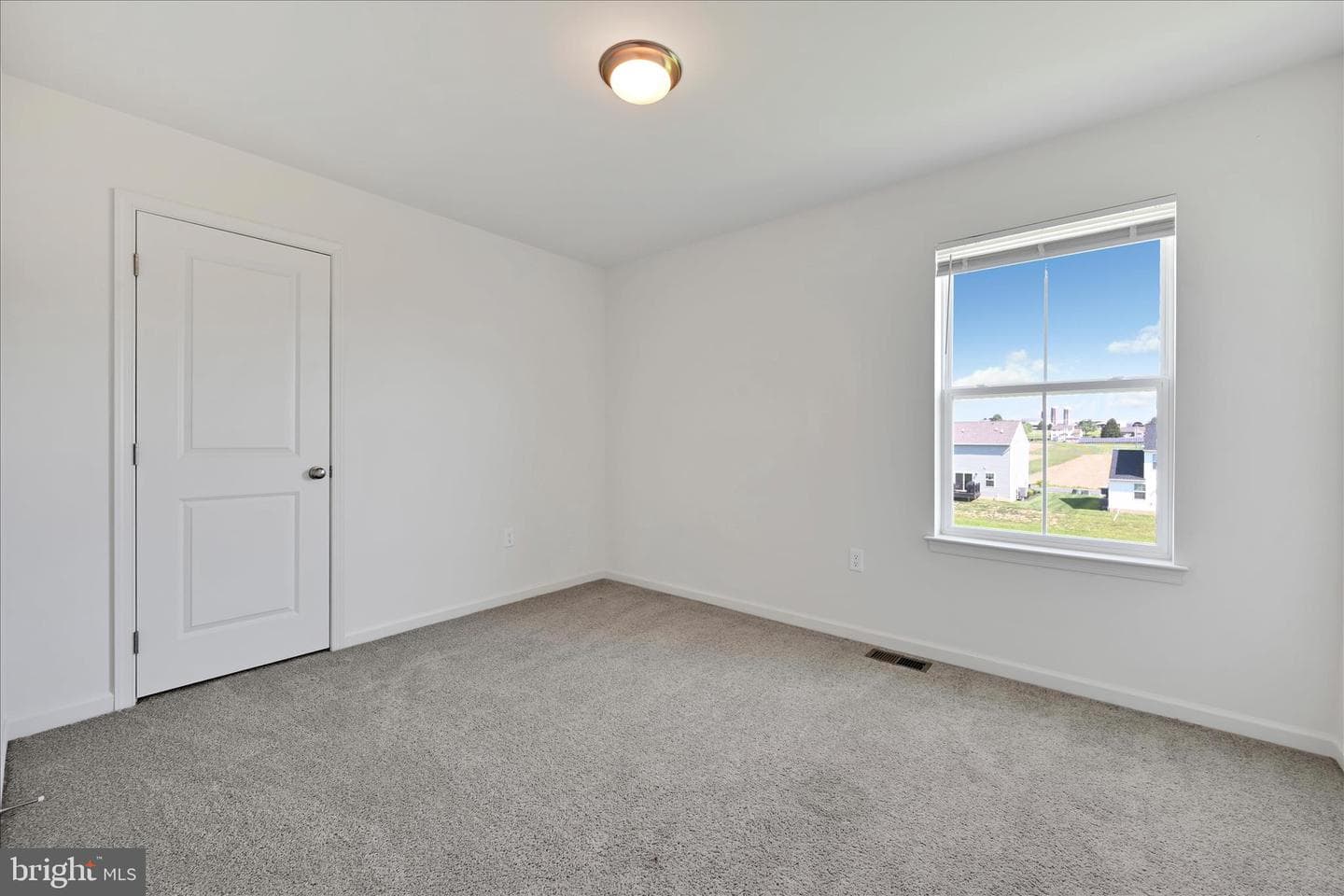 145 Appaloosa Drive photo 20