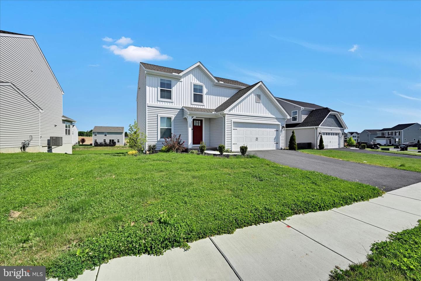 145 Appaloosa Drive photo 3