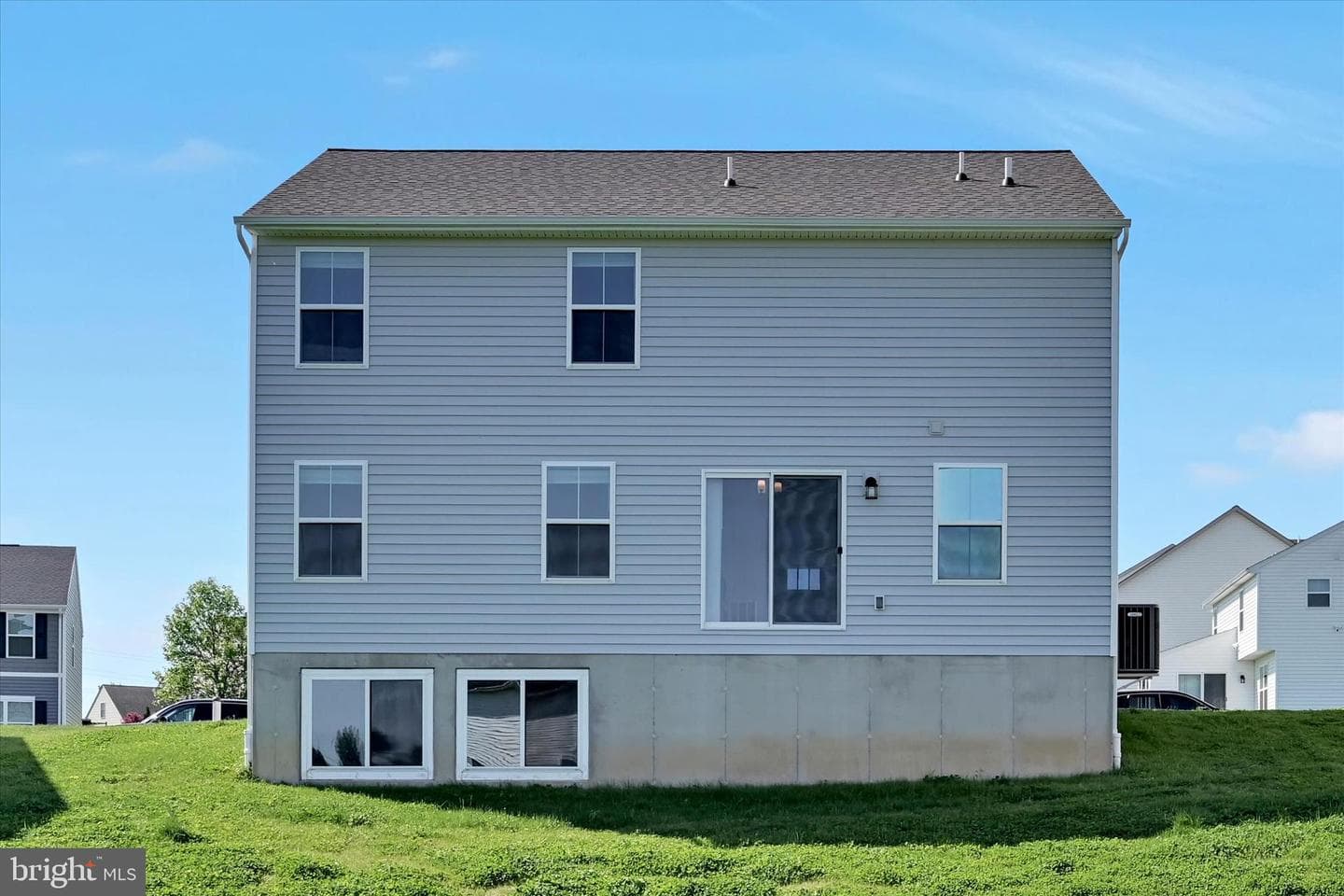 145 Appaloosa Drive photo 30