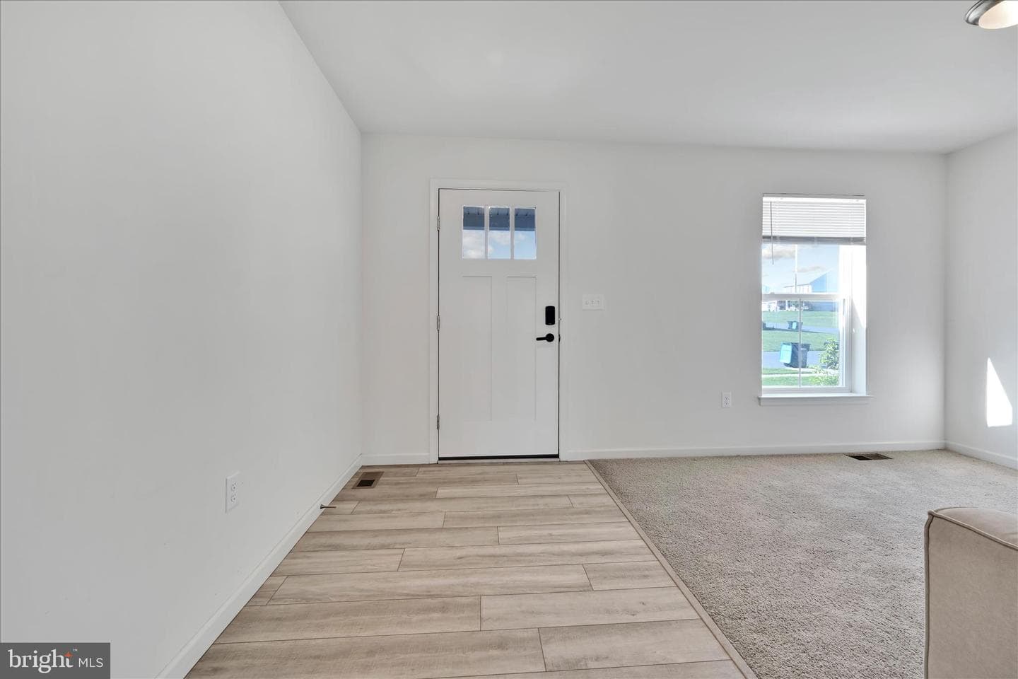 145 Appaloosa Drive photo 5