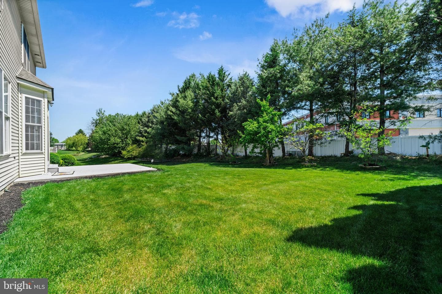 271 Squire Ln photo 27
