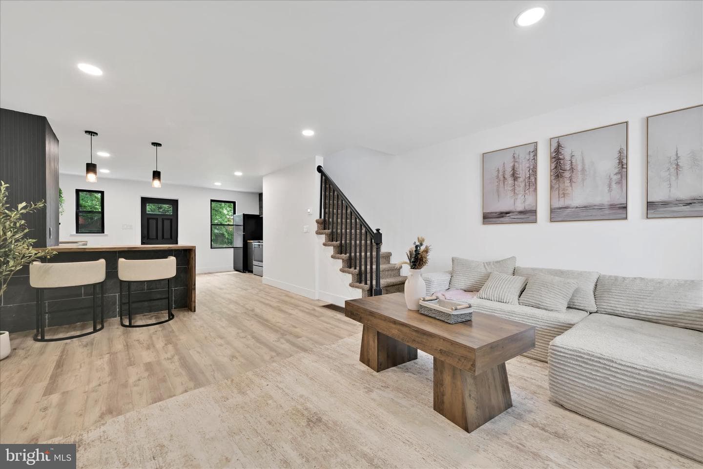 628 4th Street