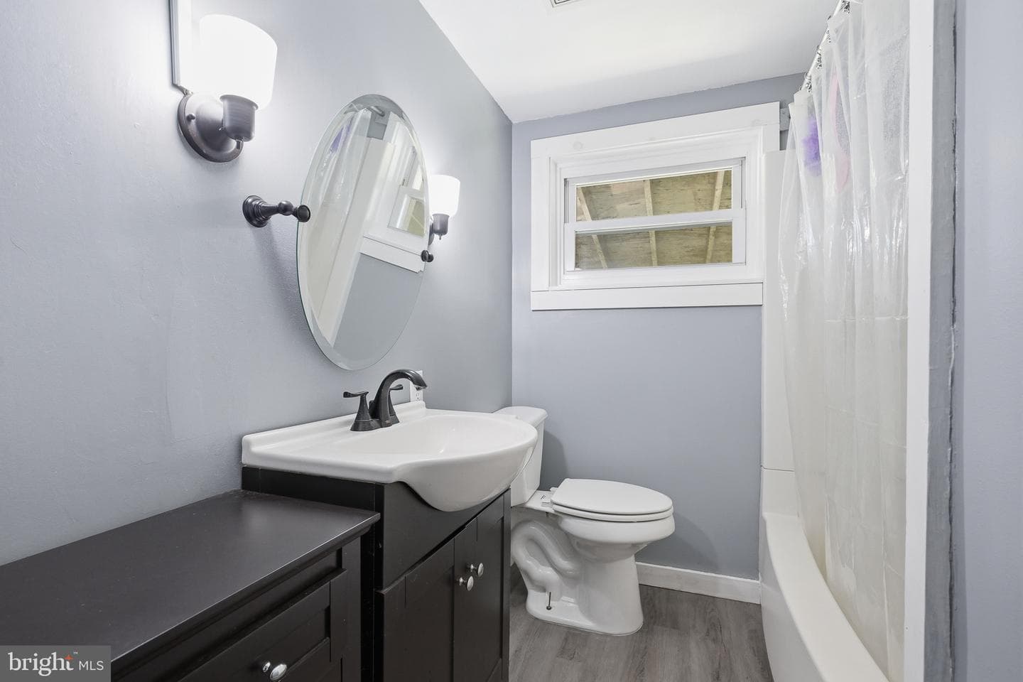 330 Cedar Lane photo 13