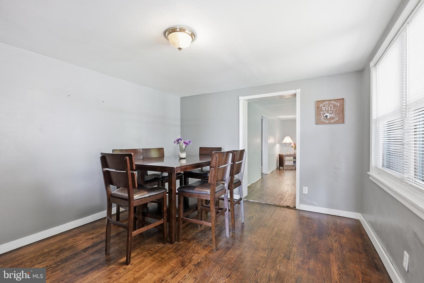 330 Cedar Lane photo 8