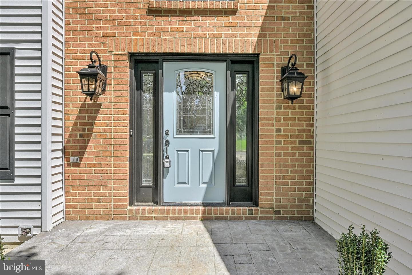 115 Saybrooke Drive photo 9