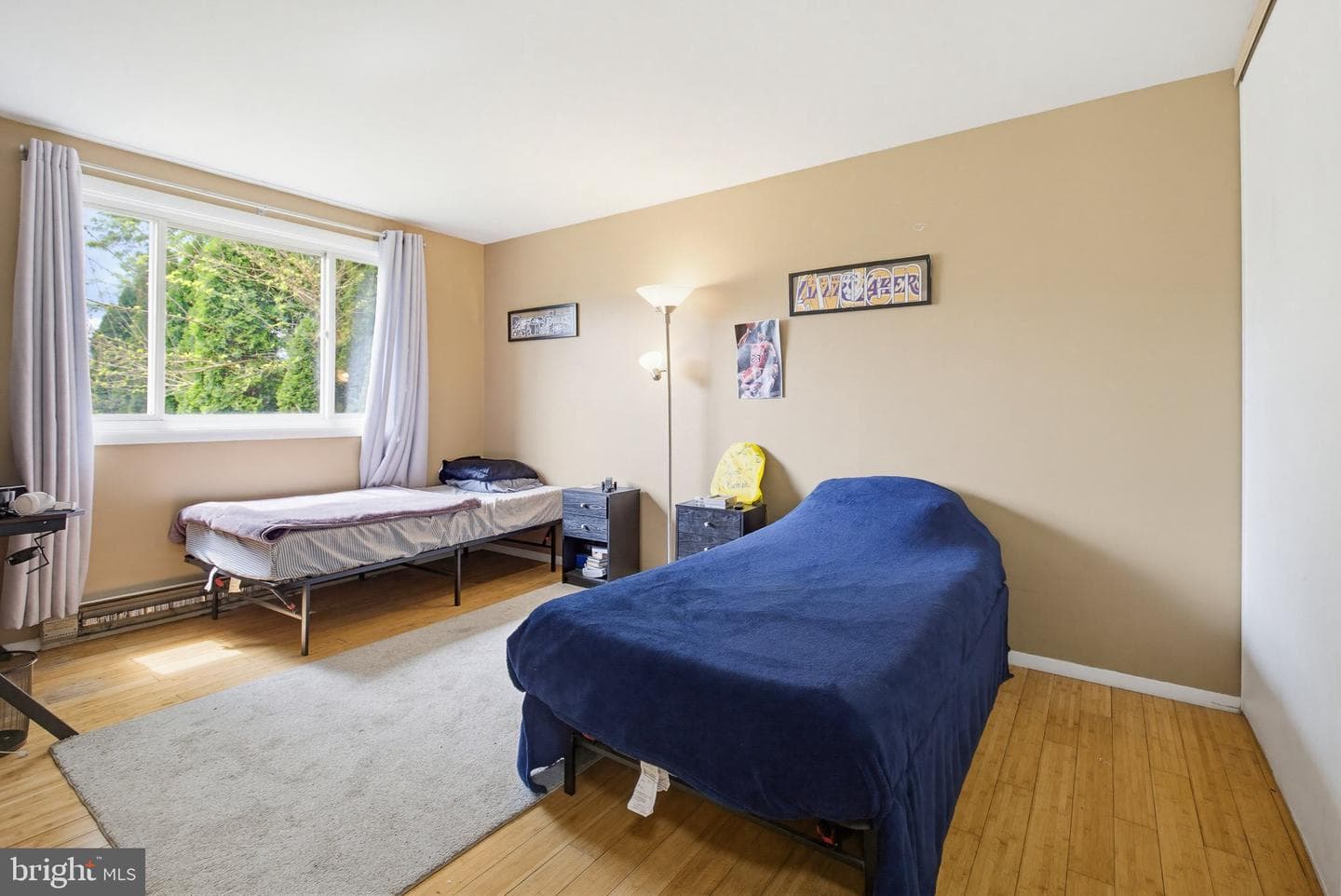 94 Petersburg Road photo 15