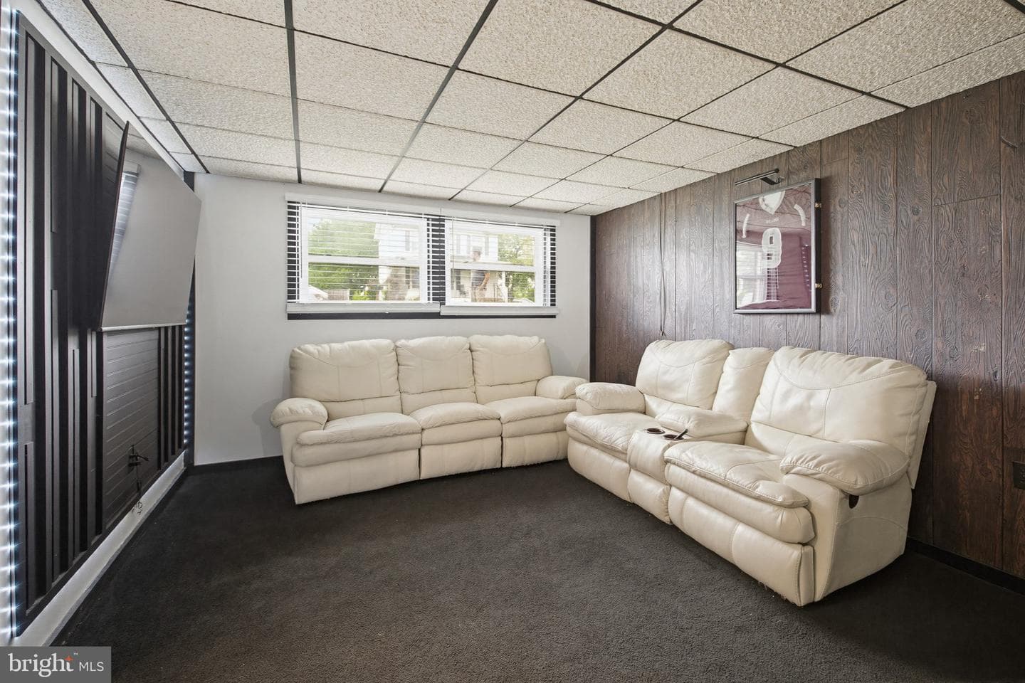 94 Petersburg Road photo 26