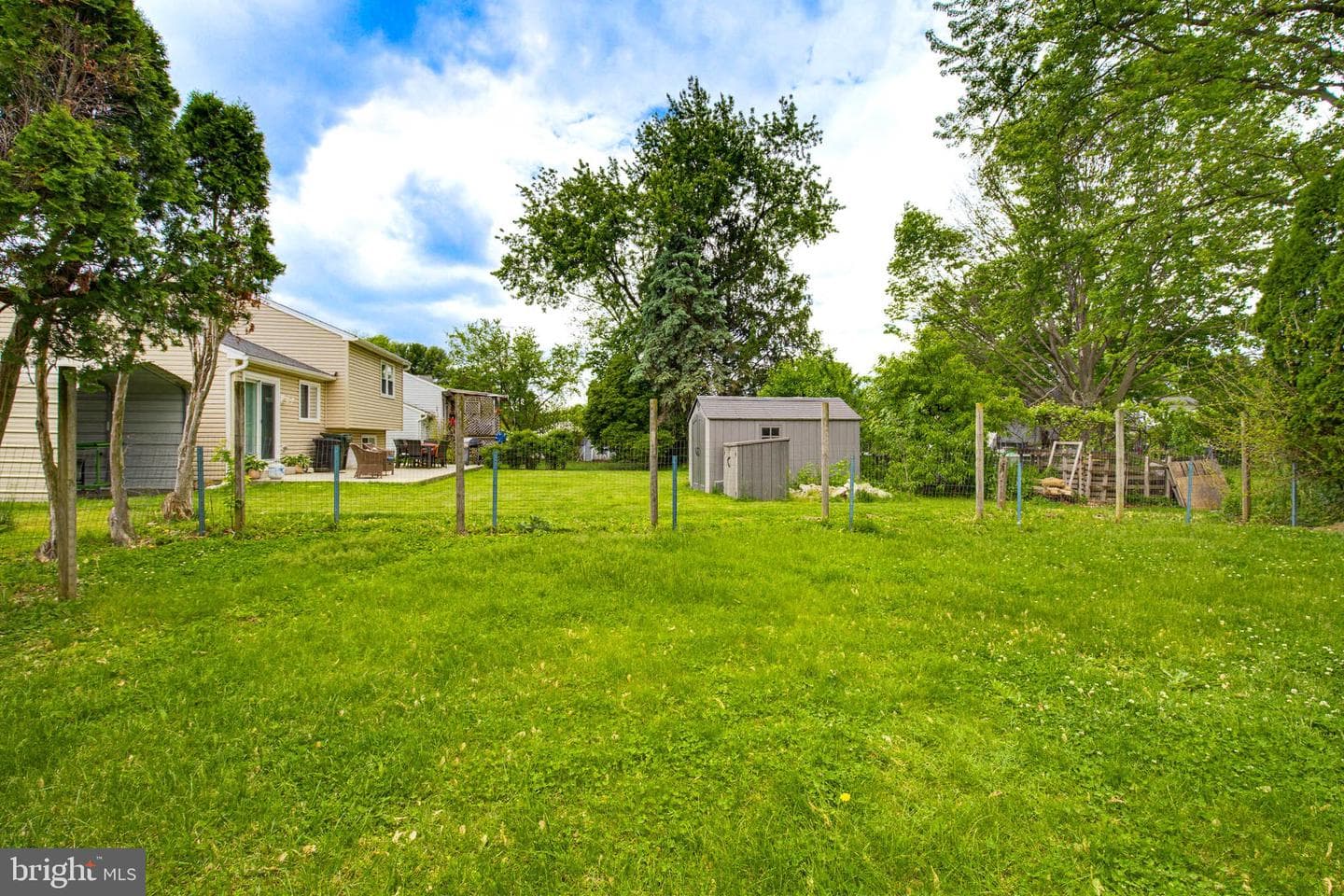 94 Petersburg Road photo 35