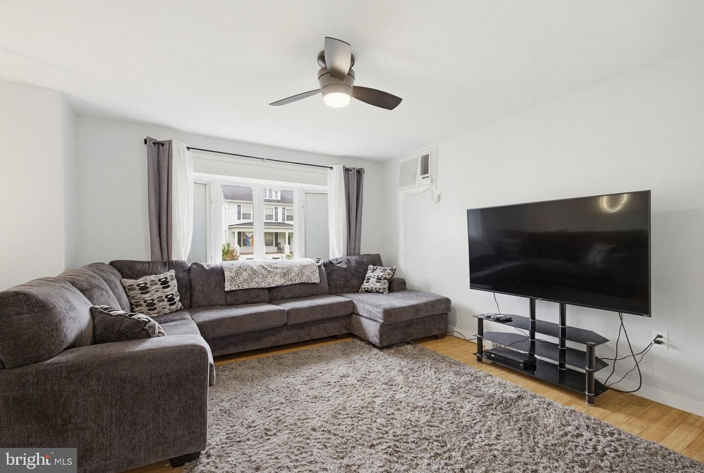 94 Petersburg Road photo 6