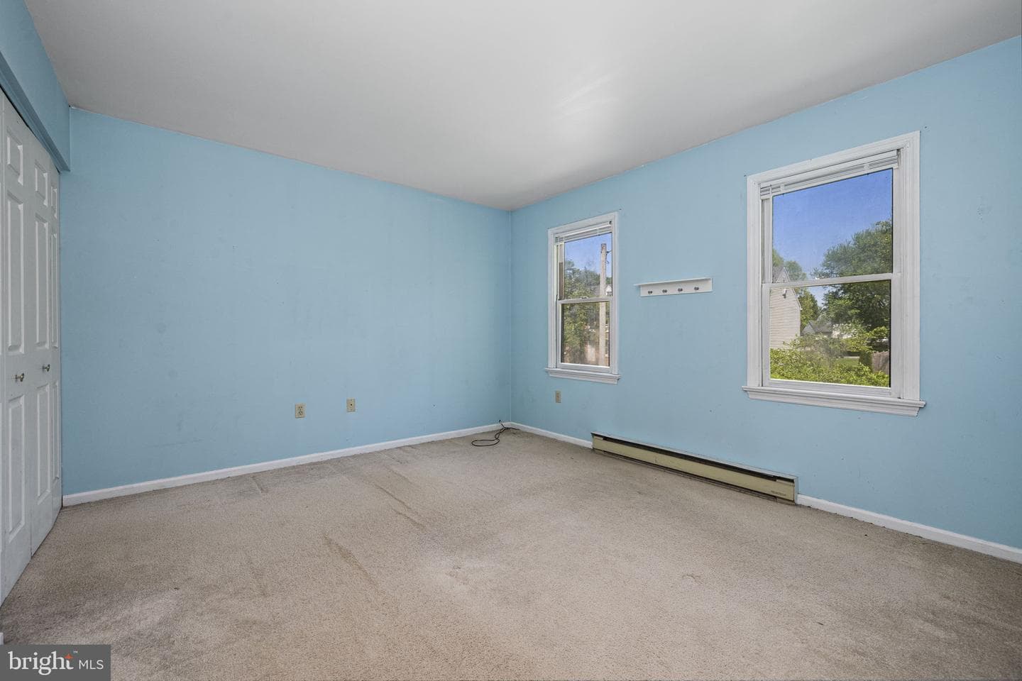 229 Black Horse Drive photo 10