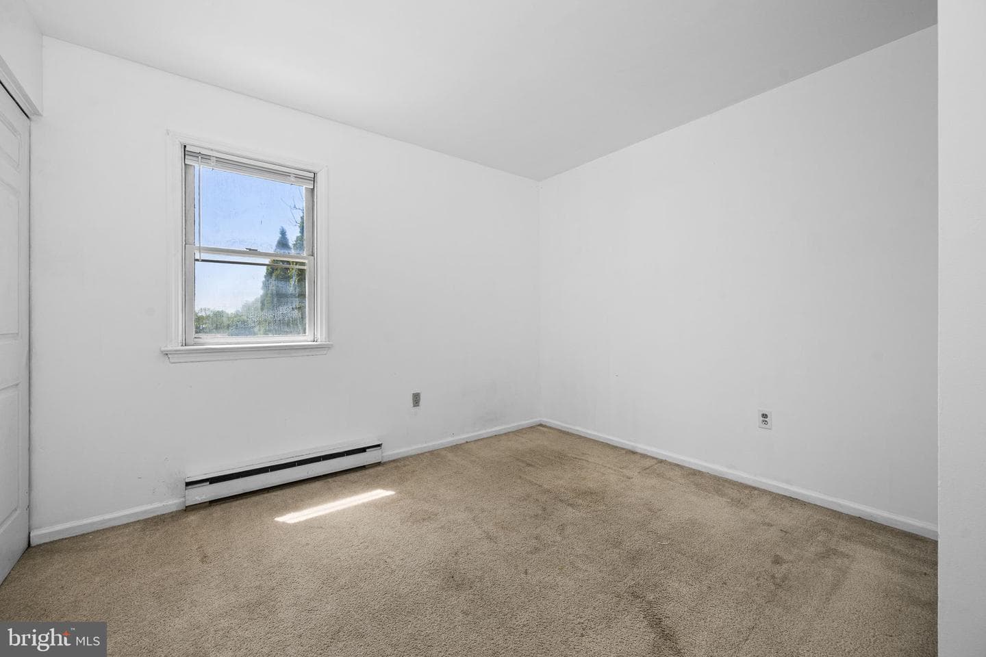 229 Black Horse Drive photo 12