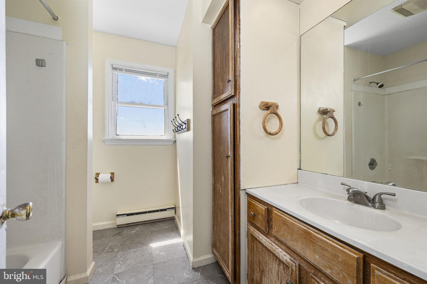 229 Black Horse Drive photo 15