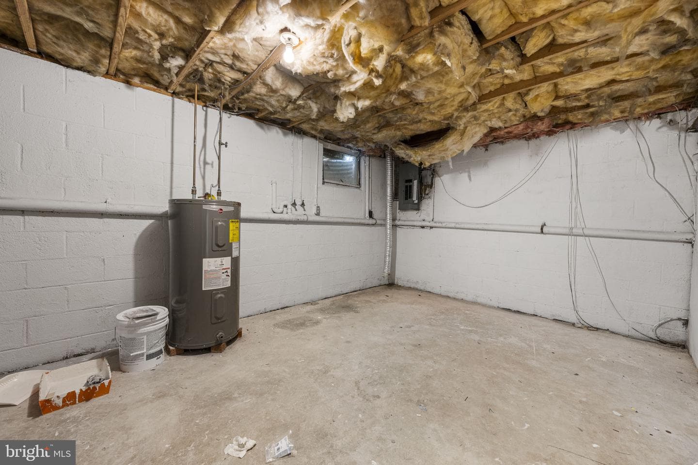 229 Black Horse Drive photo 18