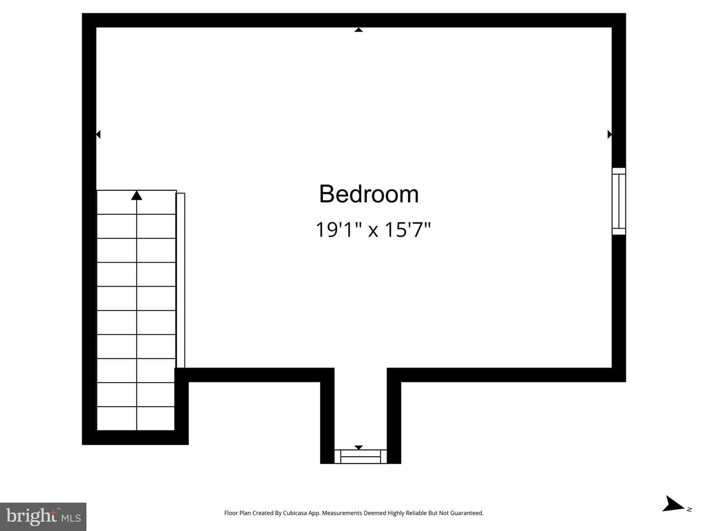 229 Black Horse Drive photo 26