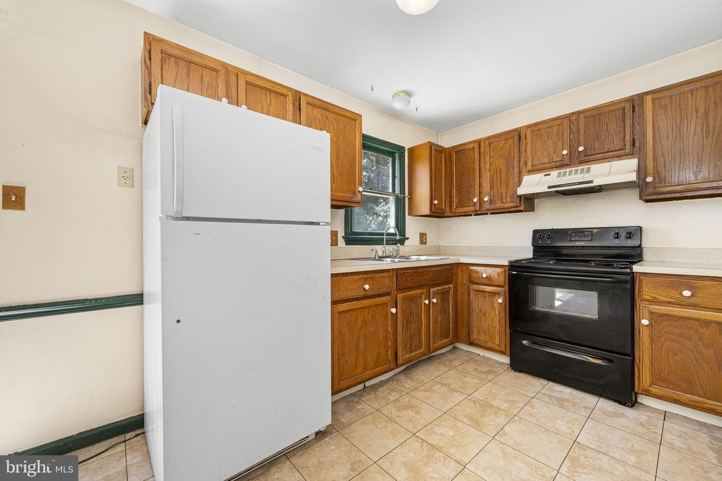 229 Black Horse Drive photo 6