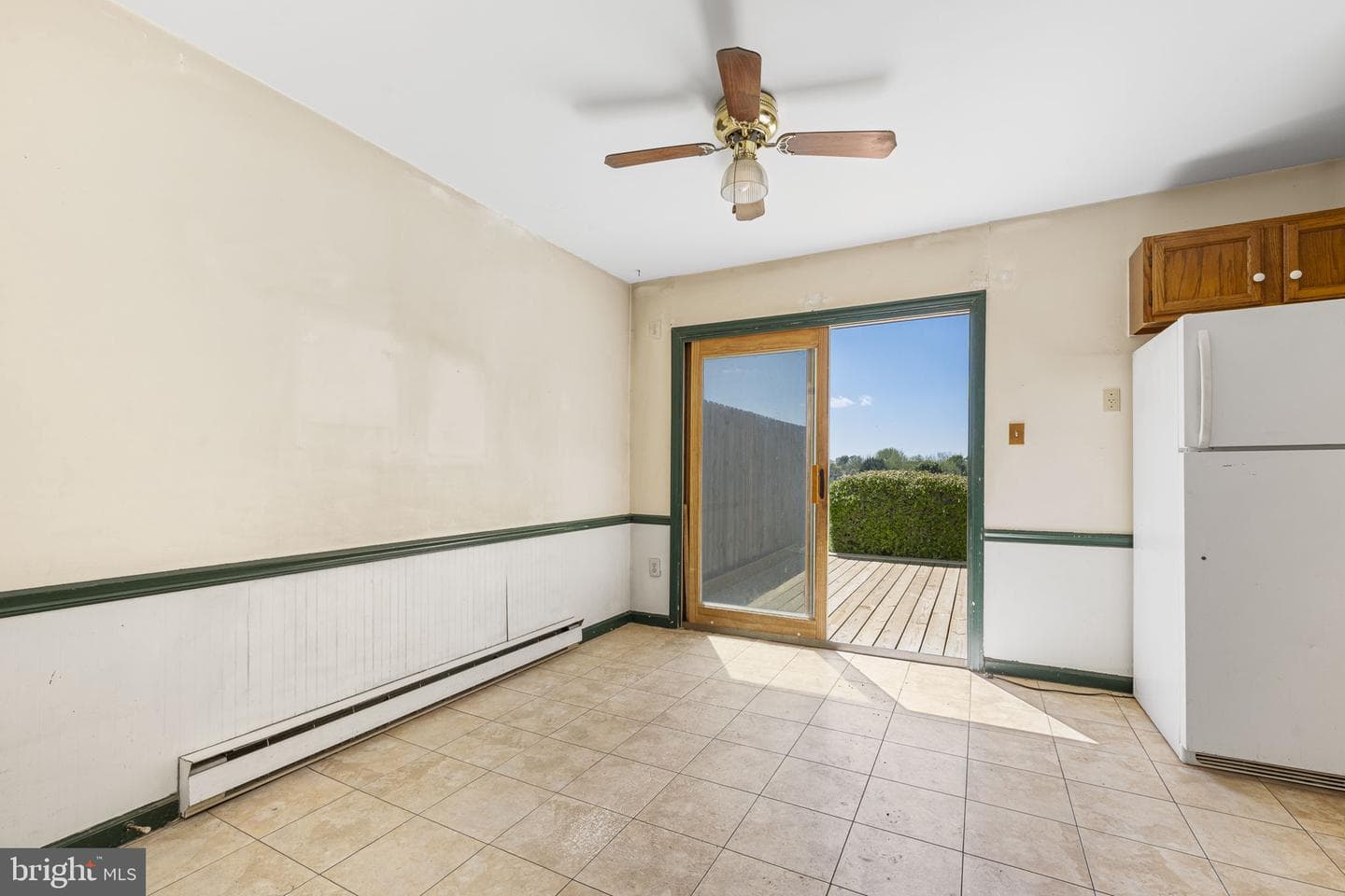 229 Black Horse Drive photo 9