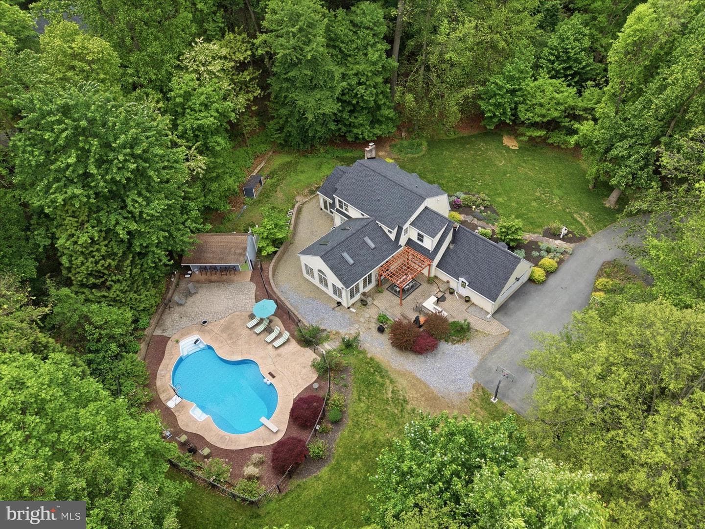 1263 Fawnwood Drive photo 10