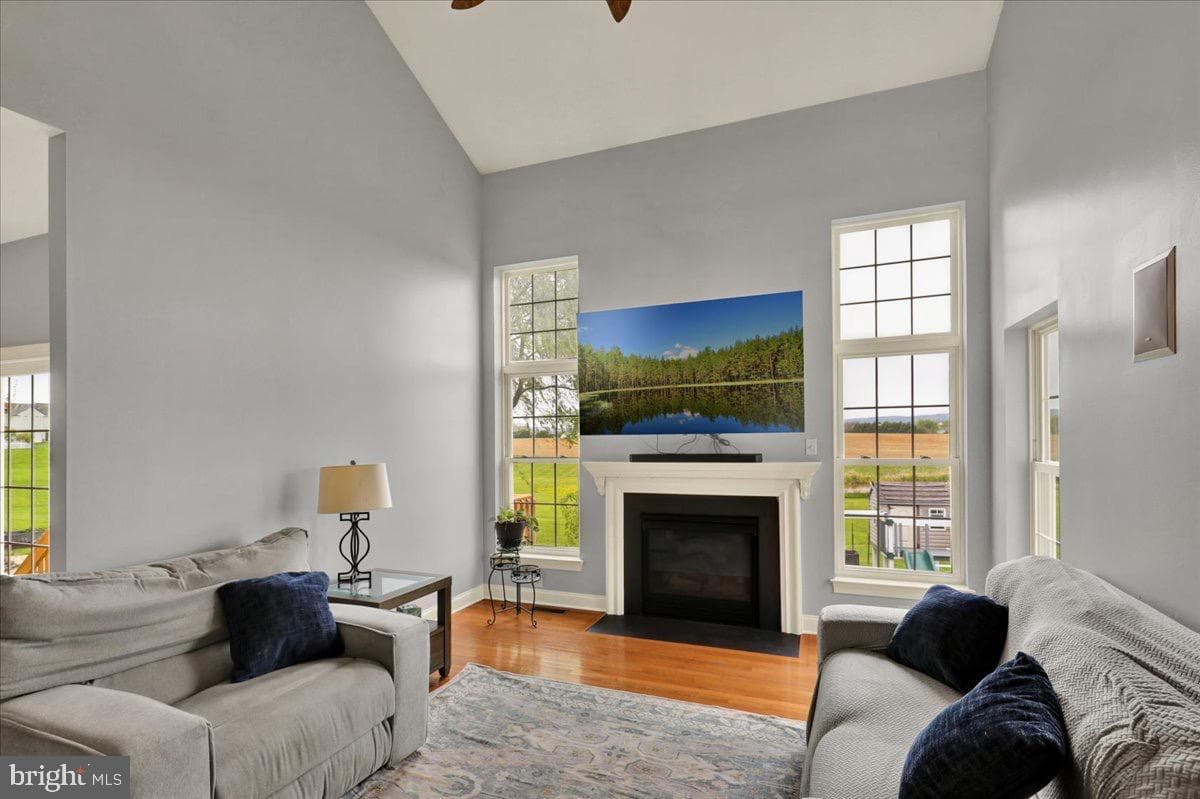 45 Tyler Drive photo 11