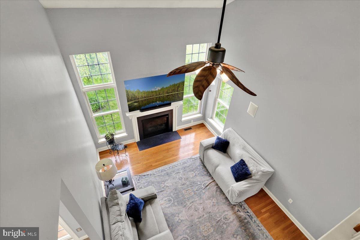 45 Tyler Drive photo 12