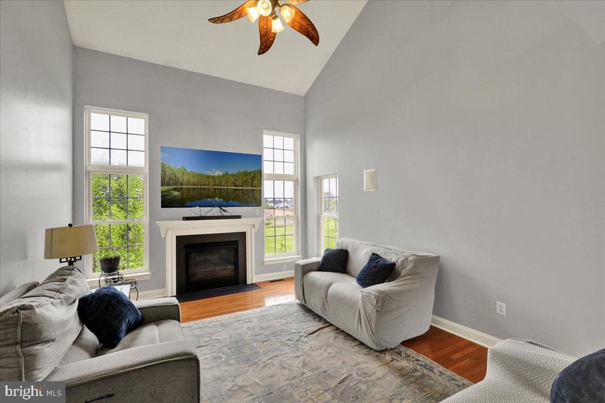 45 Tyler Drive photo 13