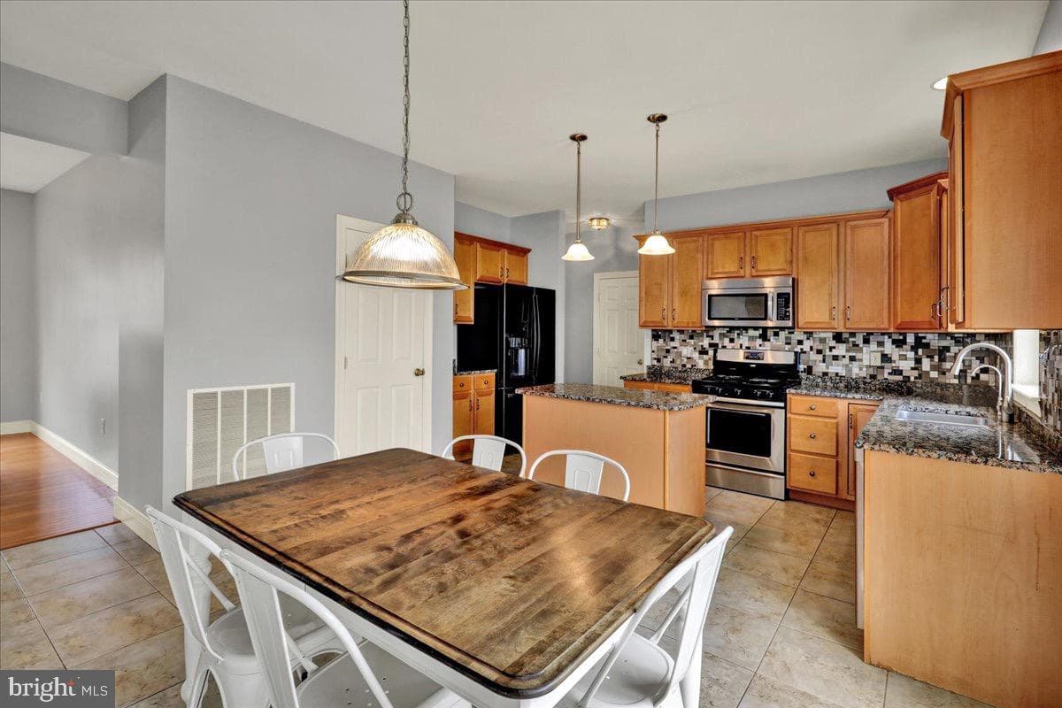 45 Tyler Drive photo 15