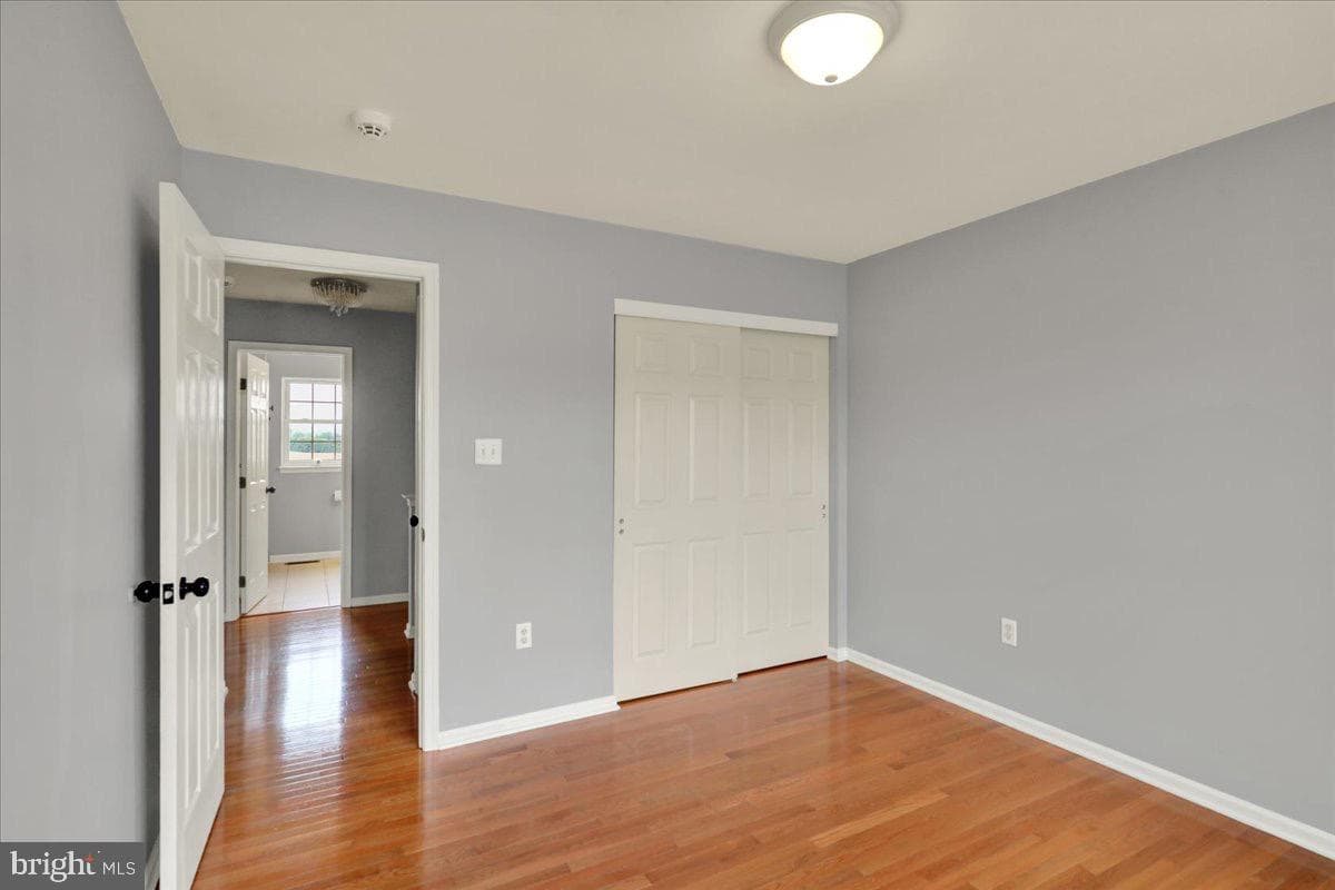 45 Tyler Drive photo 29
