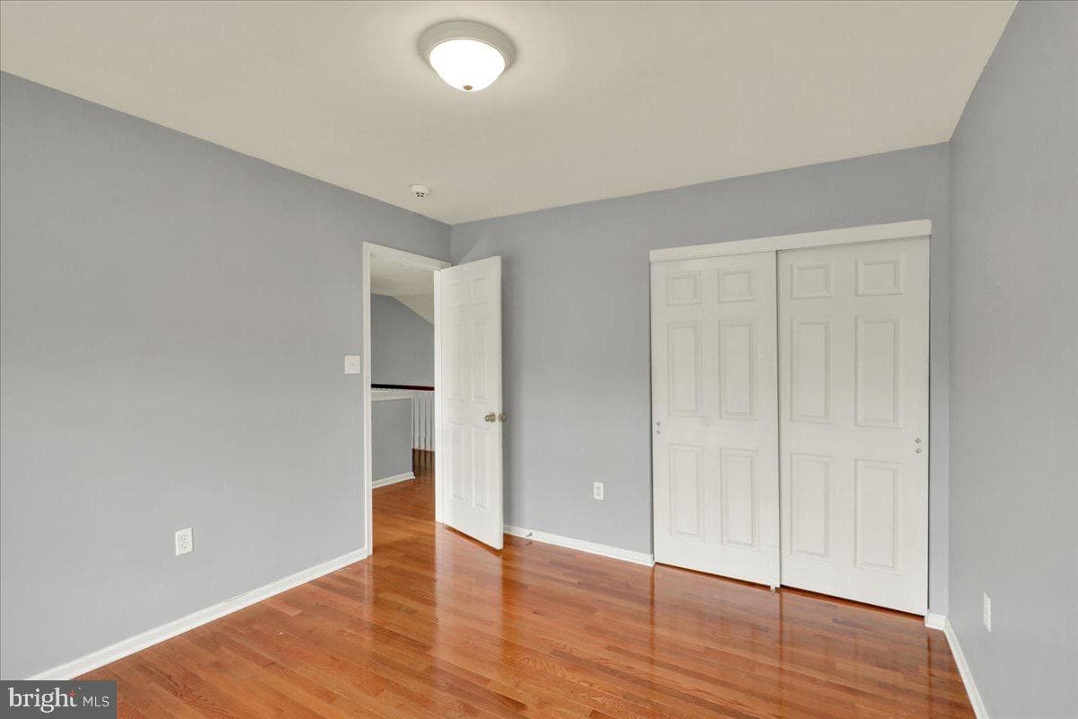 45 Tyler Drive photo 31