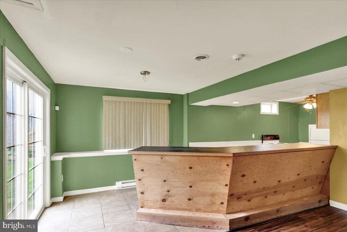 45 Tyler Drive photo 43