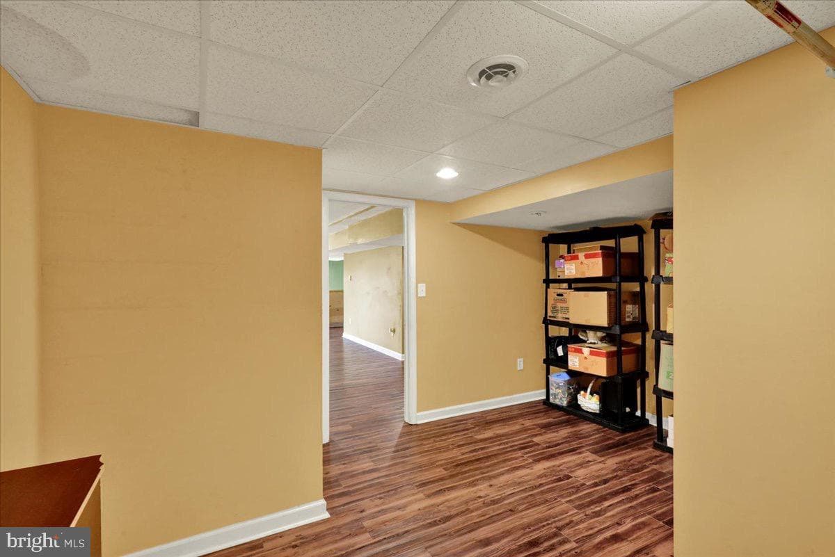 45 Tyler Drive photo 49