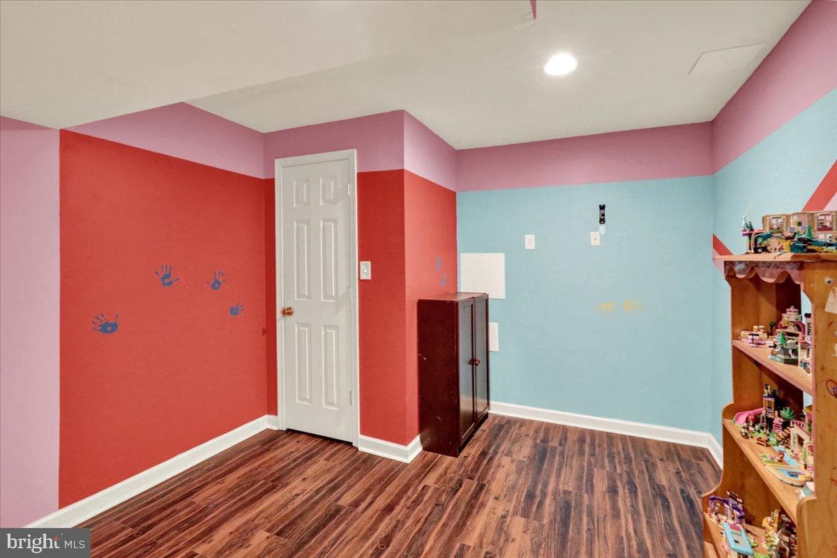 45 Tyler Drive photo 51