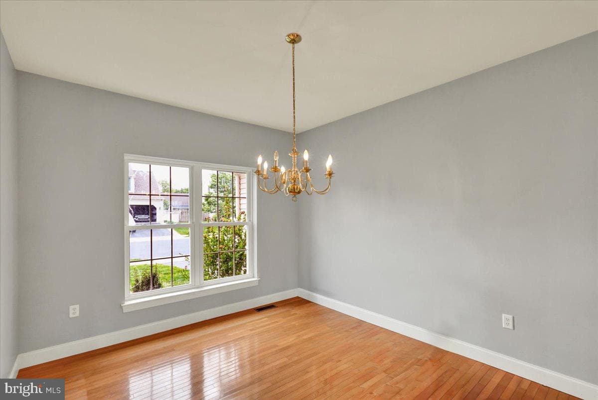 45 Tyler Drive photo 8