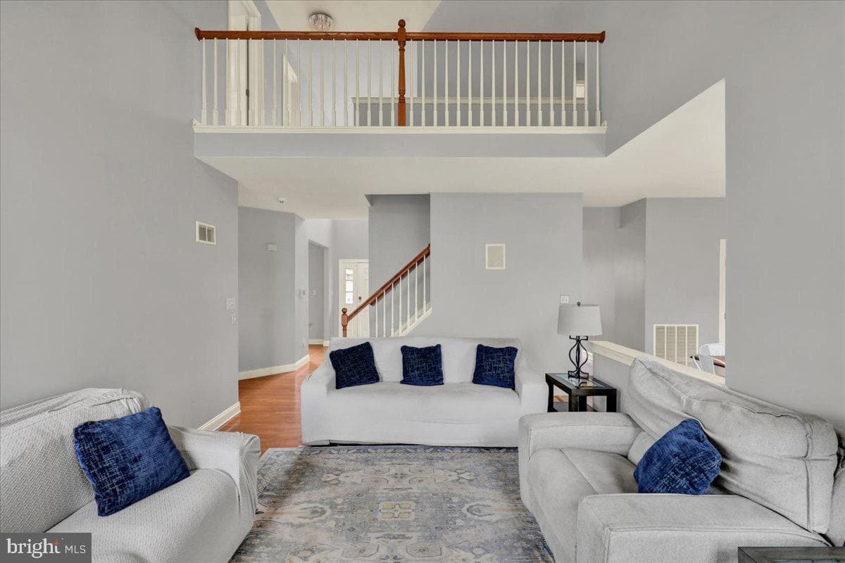 45 Tyler Drive photo 9