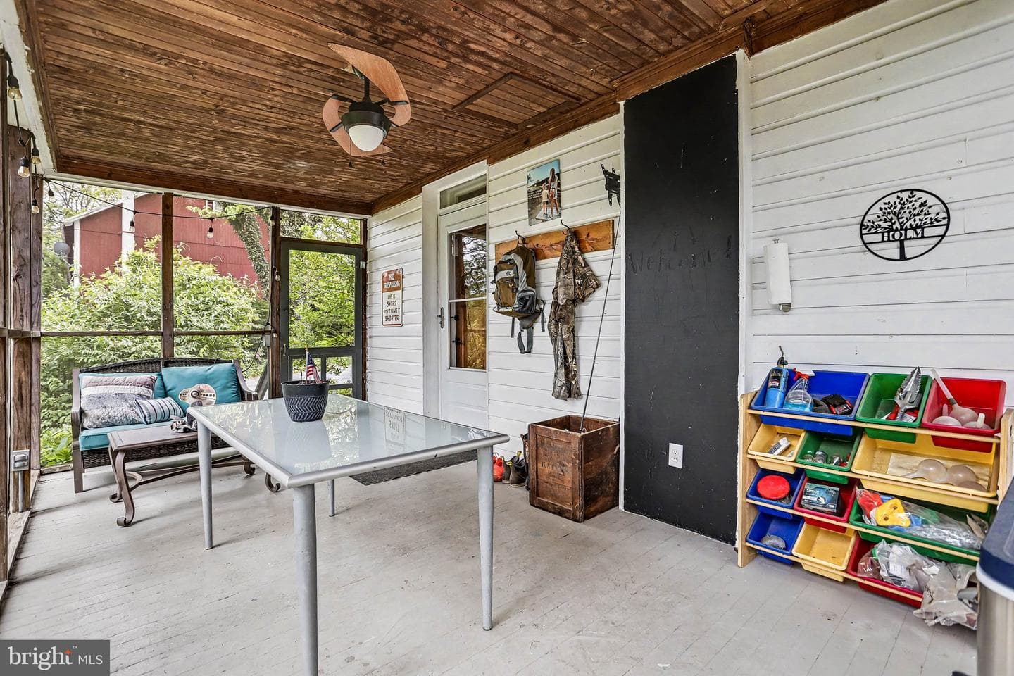181 Windover Turn photo 27