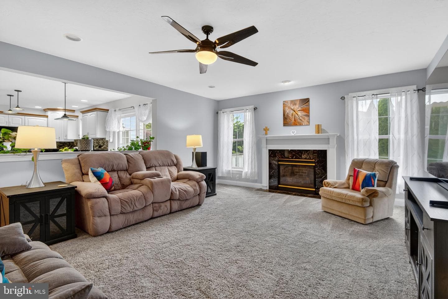 501 Bald Eagle Court photo 4