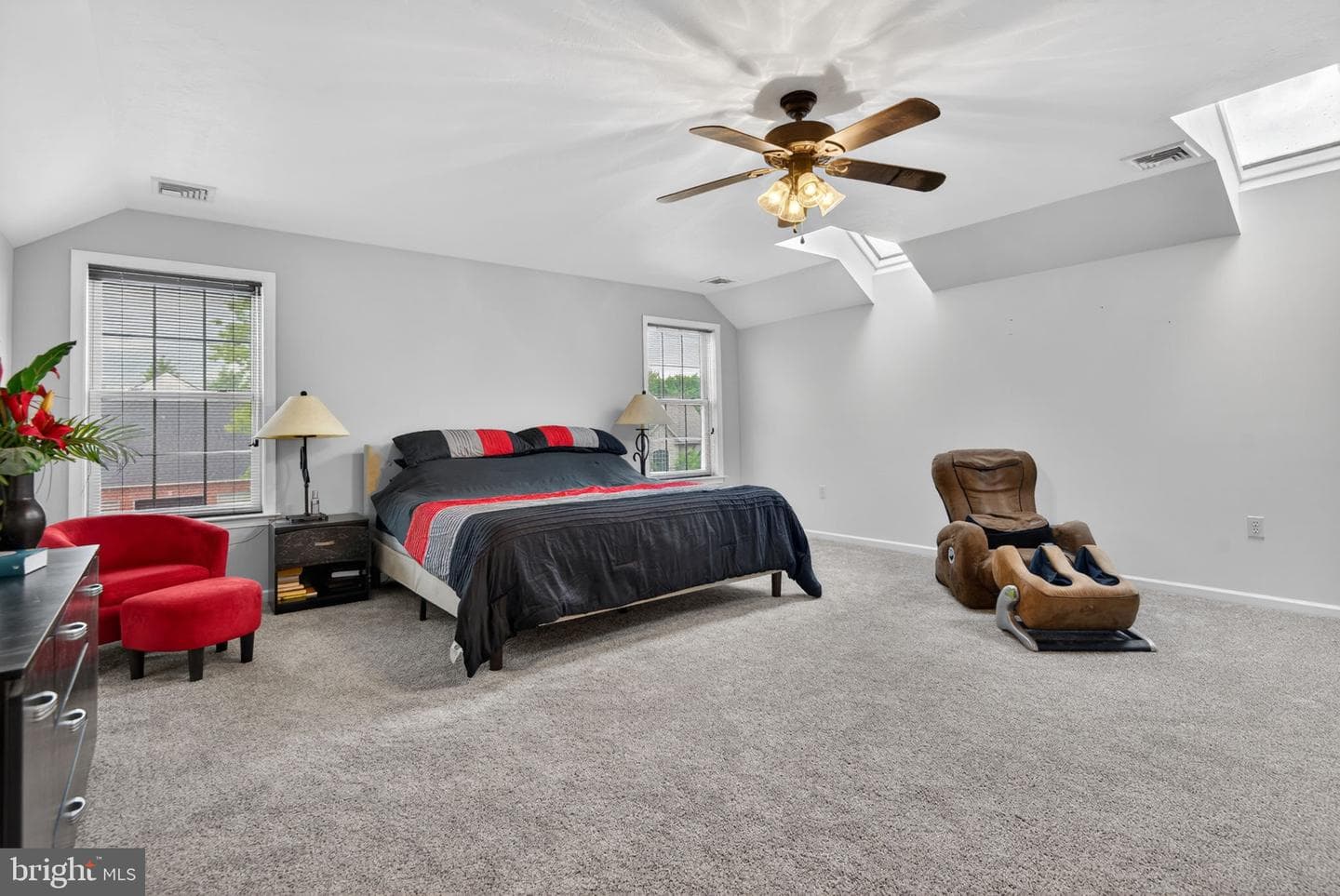 501 Bald Eagle Court photo 41