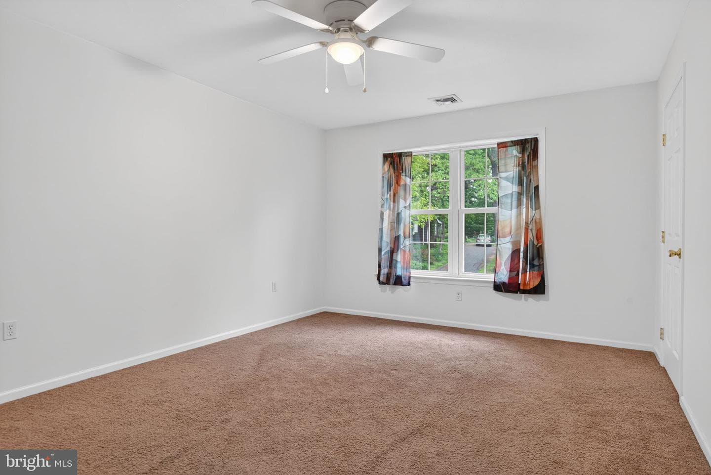 501 Bald Eagle Court photo 53