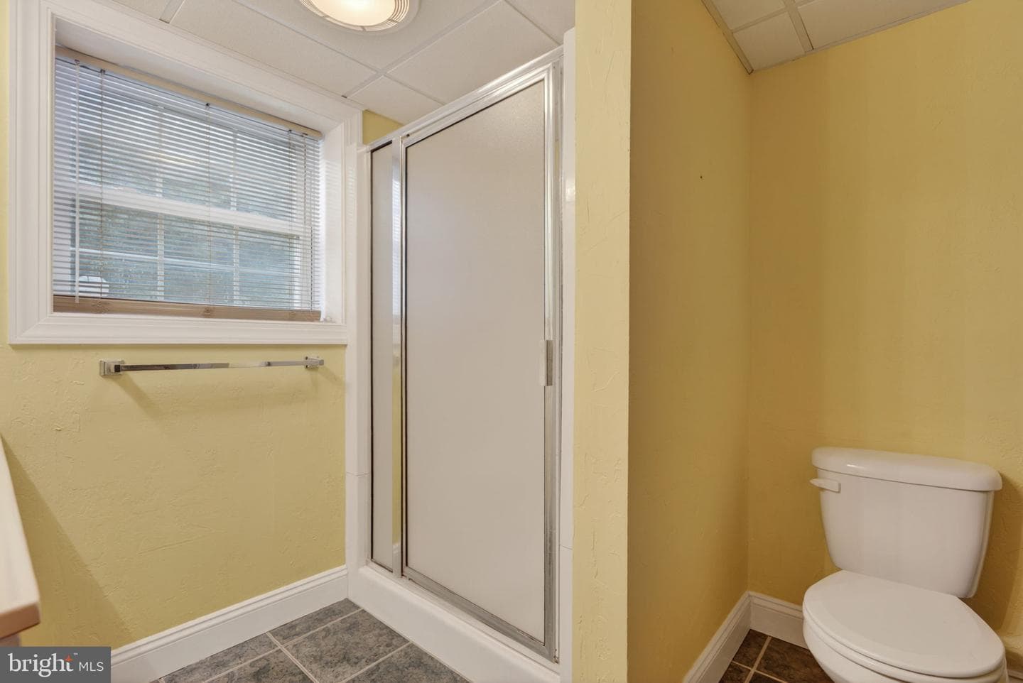 501 Bald Eagle Court photo 64
