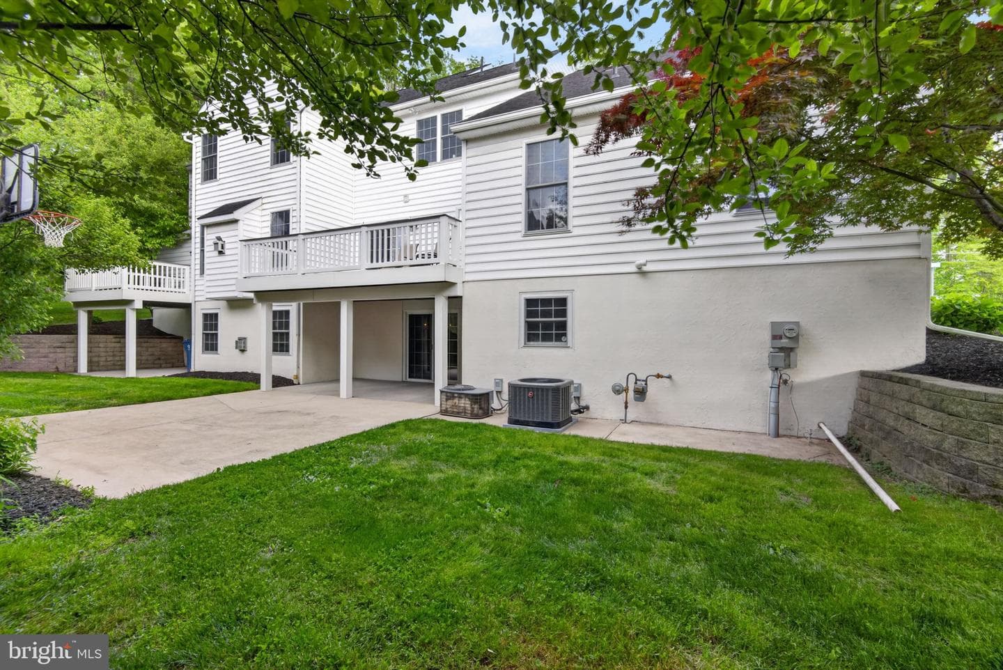 501 Bald Eagle Court photo 73