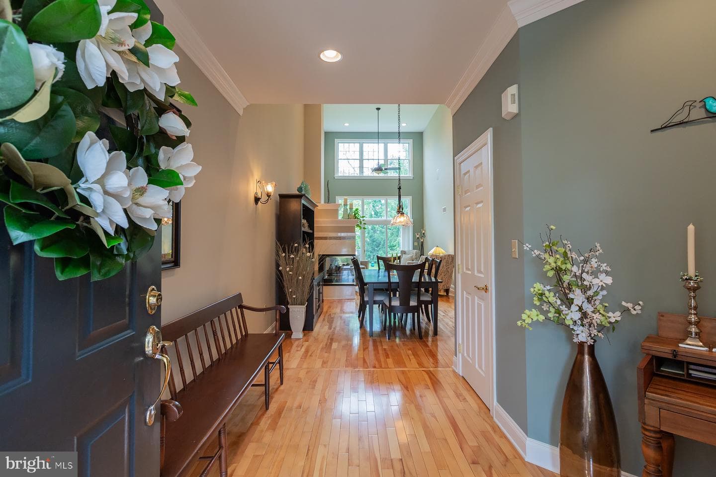 607 Northfield Road photo 11