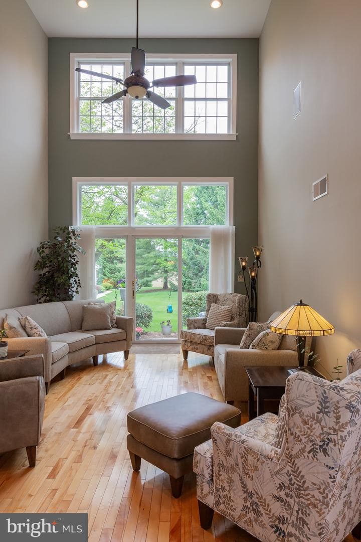 607 Northfield Road photo 17